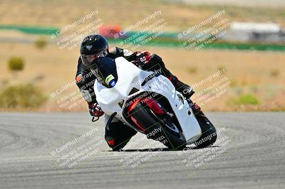 media/May-16-2025-2WTD (Fri) [[87c82739e1]]/B Group/Session 3 (Turn 4)/